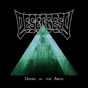 DESECRESY