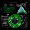 DESECRESY - [splatter] Unveil in the Abyss