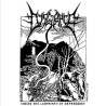 DISGRACE - [grey] Inside the Labyrinth of Depression