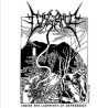 DISGRACE - [white] Inside the Labyrinth of Depression