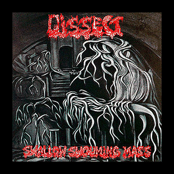 DISSECT