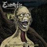 EXMORTIS - [splatter] Darkened Path Revealed