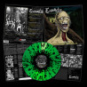 EXMORTIS - [splatter] Darkened Path Revealed