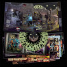 FRENZY - [splatter] Of Hoods and Masks