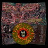 FUNERAL VOMIT - [splatter] Funeral Vomit