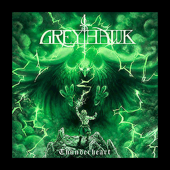GREYHAWK