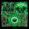 GREYHAWK - [splatter] Thunderheart