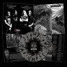 HETSHEADS - [splatter] ...We Hail the Possessed