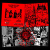 KILLING ADDICTION - [clear] Legacies of Terror
