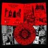 KILLING ADDICTION - [red] Legacies of Terror