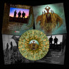 KILLING ADDICTION - [splatter] Mind of a New God
