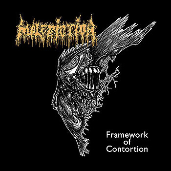 MALEDICTION
