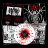 MALEVOLENT CREATION - [white] Demo 1989