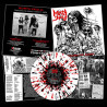 MORTA SKULD - [white] Prolong the Agony