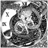 NECROPHILE - [grey] Dissociated Modernity