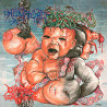 NECROPHILIAC - [pink] Chaopula. Citadel of Mirrors