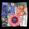 NECROPHILIAC - [pink] Chaopula. Citadel of Mirrors