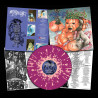 NECROPHILIAC - [purple] Chaopula. Citadel of Mirrors