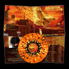 PREDATOR - [splatter] Unsafe Space