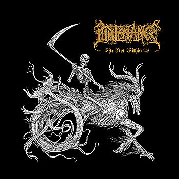 PURTENANCE