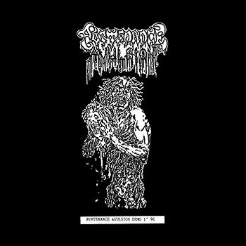 PURTENANCE AVULSION