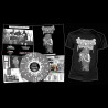 PURTENANCE AVULSION - [silver] Demo 1 '90