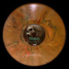 PUTREVORE - [vomit] Unending Rotting Cycle