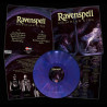 RAVENSPELL - [purple] Obsidian King