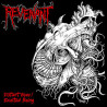 REVENANT - [white] Distant Eyes/Exalted Being