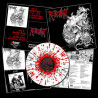 REVENANT - [white] Distant Eyes/Exalted Being