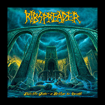 RIBSPREADER