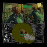 ROTTREVORE - [swamp] Hung by the Eyesockets