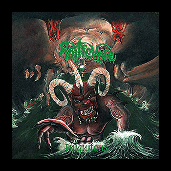 ROTTREVORE