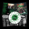 ROTTREVORE - [white] Iniquitous