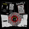 S.U.P. / SUPURATION - [splatter] Back From the Crematory