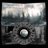SARKASM - [splatter] As Empires Decay