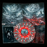 SARKASM - [splatter] Carnival of Atrocities