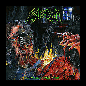 SARKASM