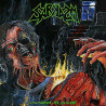 SARKASM - [clear] Inner Flame