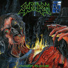 SARKASM - [green] Inner Flame