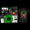 SARKASM - [green] Inner Flame