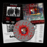 SORCERY - [silver] Bloodchilling Tales