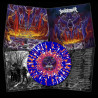 SOULSKINNER - [splatter] Seven Bowls of Wrath
