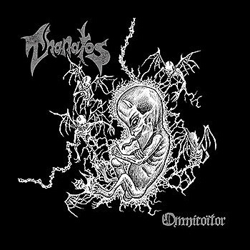THANATOS