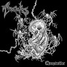 THANATOS - [silver.splat] Omnicoitor