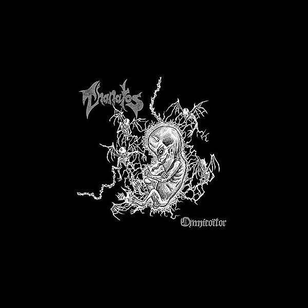 THANATOS - [silver.splat] Omnicoitor
