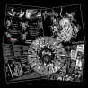 THANATOS - [silver.splat] Omnicoitor