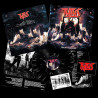 TYTUS - [splatter] Rain After Drought
