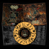 UNBOUNDED TERROR - [splatter] Echoes of Despair