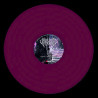 UNBOUNDED TERROR - [purple] Something is Rotten in Humanity